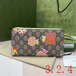 コピーグッチ財布